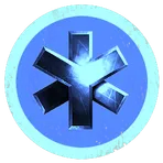 CyPhEr TeChNoLoGiEs