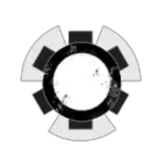 Sulaco inc