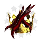 Obedineni Kloshari