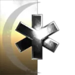 GPS Corp