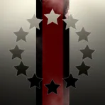 Galactic Imperium