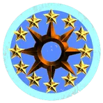 Grand Stellar Alliance