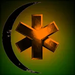 Ogre Clan Inc