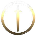Morituri Te Salutamus