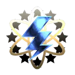 Deadspace Synergy