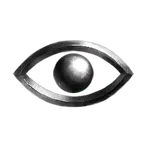 Kanana