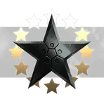 State Protectorate Academy