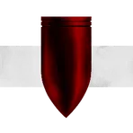 Bakufu Kaigun