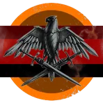 F.C.M