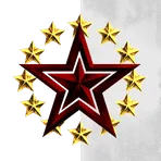 5th RatPtro1