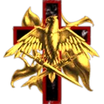 United Amarr Templar Legion