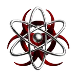 Fusion Reaction
