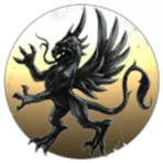 GWA Corp
