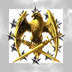 Pioneer's of the Galantic Wars
