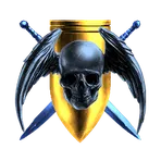 Forsaken Legions