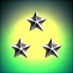 RosAviaCosmos