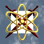 The Singularity Amalgamation