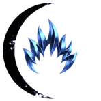 Initiative Research