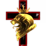 Lions Of Judah
