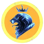 Corp Zero