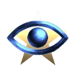 Moofus Security Industries