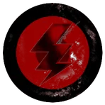 24th Imperial Guard