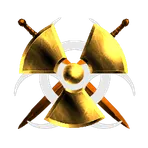 Independent Miners Corporation