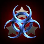 Zombie Technologies