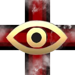 The Mind's Eye