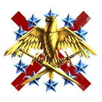 Liberty Storm