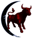 Minoan Reincarnation