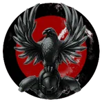 Vindicta Pirata