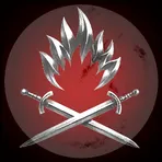 Coalition of Protean Warriors