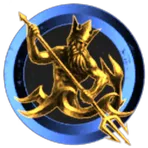 Celestial Argonauts