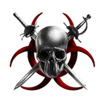 Caldari Navy Corp