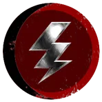 Ghost Vanguard