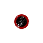 Aqua Regia