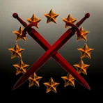 Imparial Brotharthood of Klingon Warriors