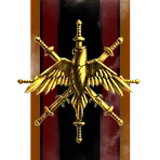 Best Hells EnemY