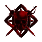 Tempest Legion