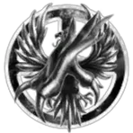 Terra Invention