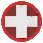 Demented sanitarium