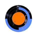 Orbitron
