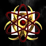 13th Edition - Black Mesa