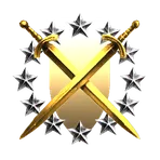 Brotherhood of New Eden