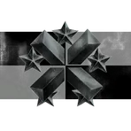 ARCOS Command Corp