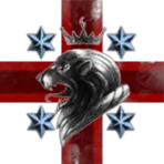 Dog Nation
