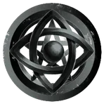 Phoenix Lunar Syndicate