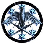 Aquilan League