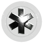 Bane Heavy Industries